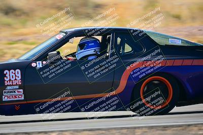 media/Mar-15-2025-Nasa (Sat) [[b78189b945]]/Competition Licensing School/Session 1/